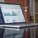 REVONTIC TECHNOLOGIES - Transformation digitale, Marketing digital, Services IT