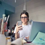 REVONTIC TECHNOLOGIES - Transformation digitale, Marketing digital, Services IT