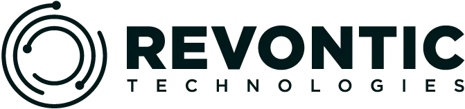 REVONTIC TECHNOLOGIES - Transformation digitale, Marketing digital, Services IT