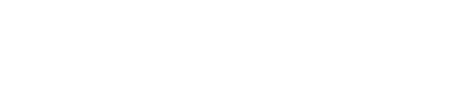 REVONTIC TECHNOLOGIES - Transformation digitale, Marketing digital, Services IT