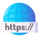 Création de Site web - REVONTIC TECHNOLOGIES - Transformation digitale, Marketing digital, Services IT