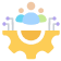 Services IT - REVONTIC TECHNOLOGIES - Transformation digitale, Marketing digital, Services IT