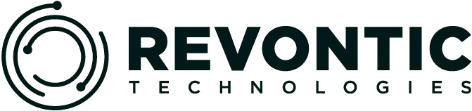 REVONTIC TECHNOLOGIES - Transformation digitale, Marketing digital, Services IT