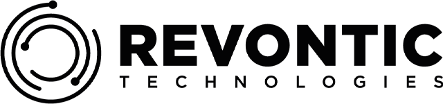 Revontic Technologies