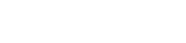 Revontic Technologies